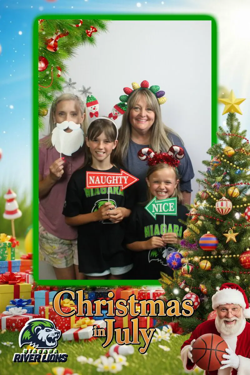 Instant Digital Image Sharing via SMS text message and email